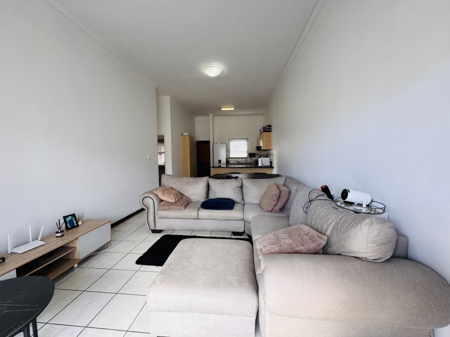 2 Bedroom Property for Sale in Admirals Park Western Cape